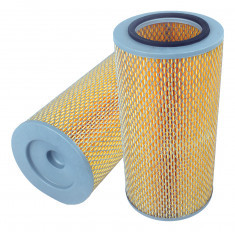 AIR FILTER ELEMENT 