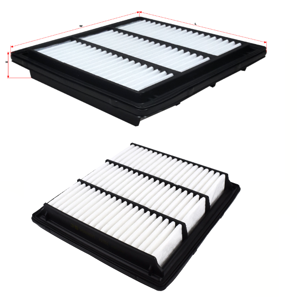 AIR FILTER ELEMENT 