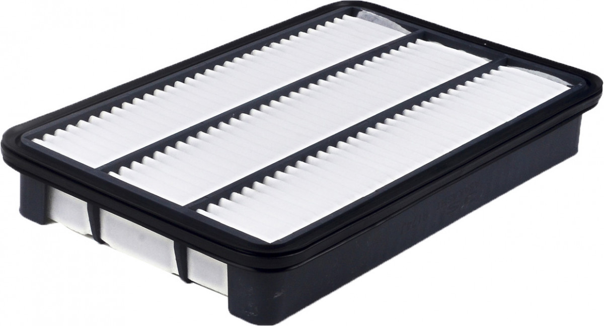 AIR FILTER ELEMENT 