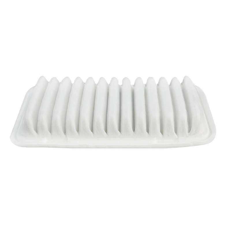 AIR FILTER ELEMENT 