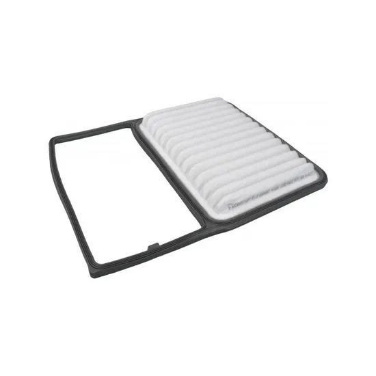 AIR FILTER ELEMENT 