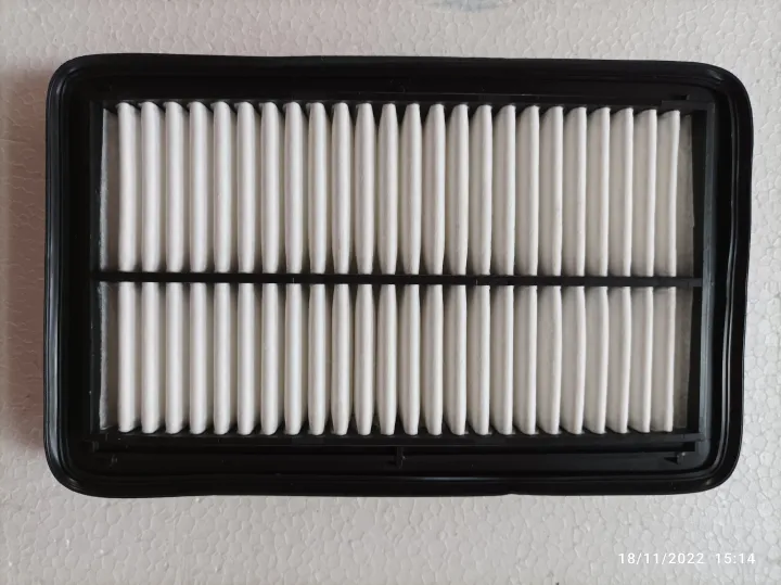 AIR FILTER ELEMENT 