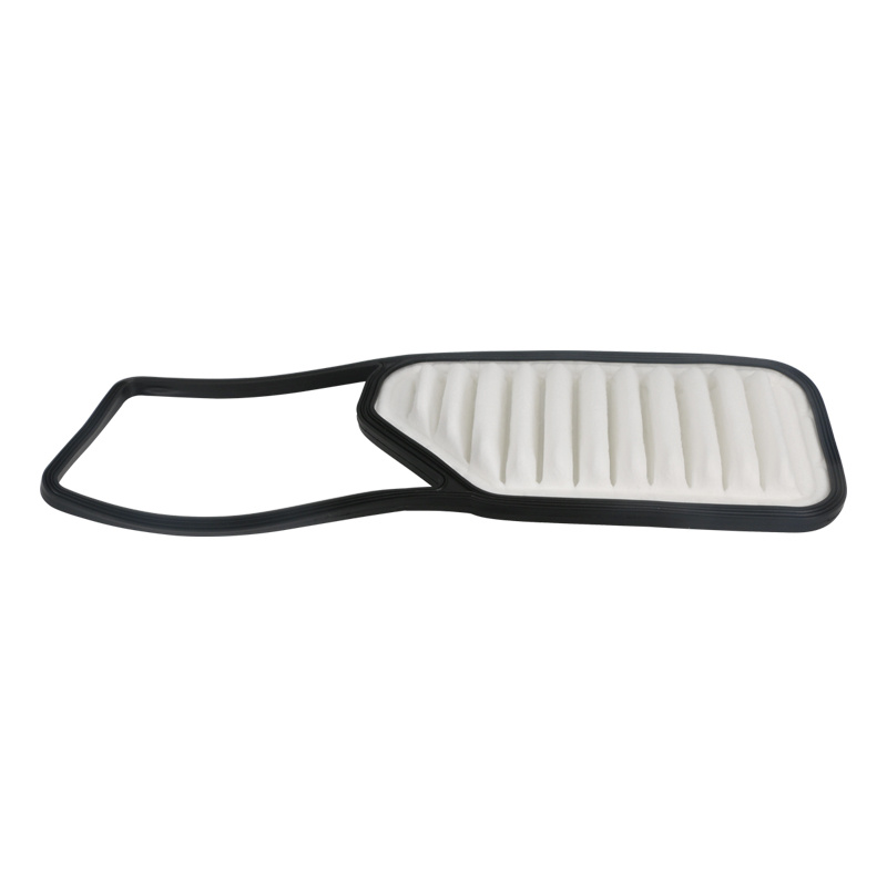 AIR FILTER ELEMENT 