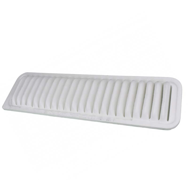 AIR FILTER ELEMENT 