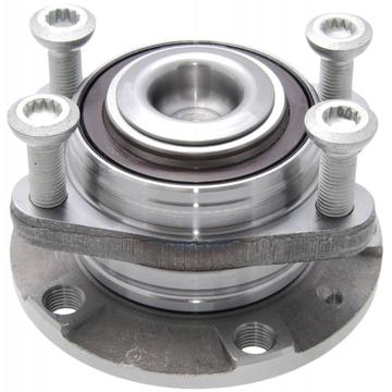 REAR WHEEL HUB BEARING RH/LH