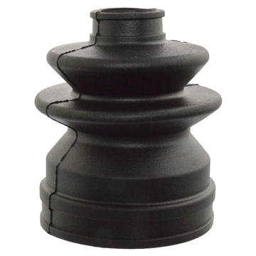 OUTER DRIVE SHAFT BOOT
