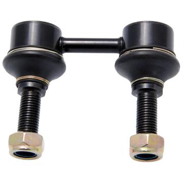 REAR STABILIZER LINK ASSY RH/LH