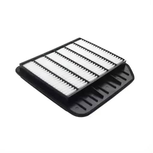 AIR FILTER ELEMENT 