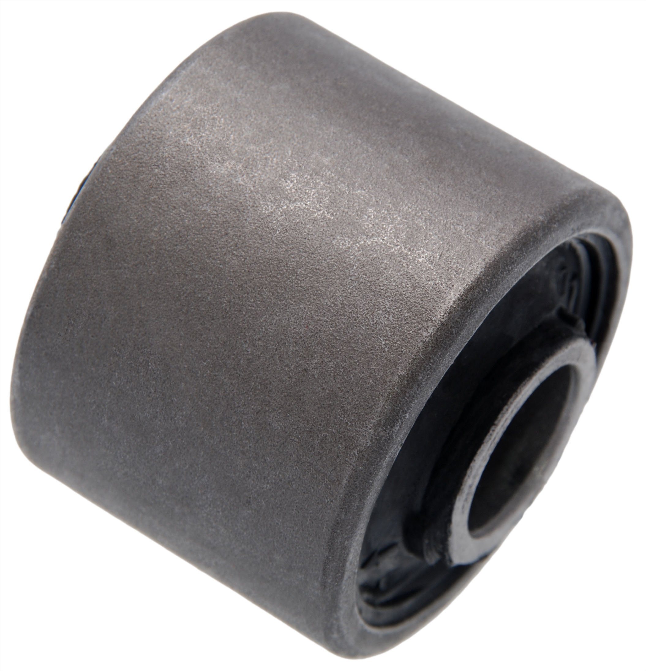 FRONT LOWER BIG ARM BUSH
