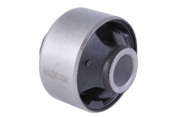 FRONT LOWER BIG ARM BUSH 