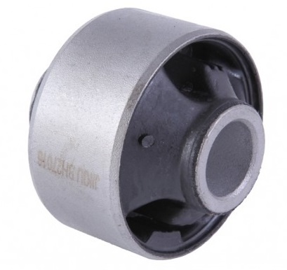 FRONT LOWER BIG ARM BUSH 