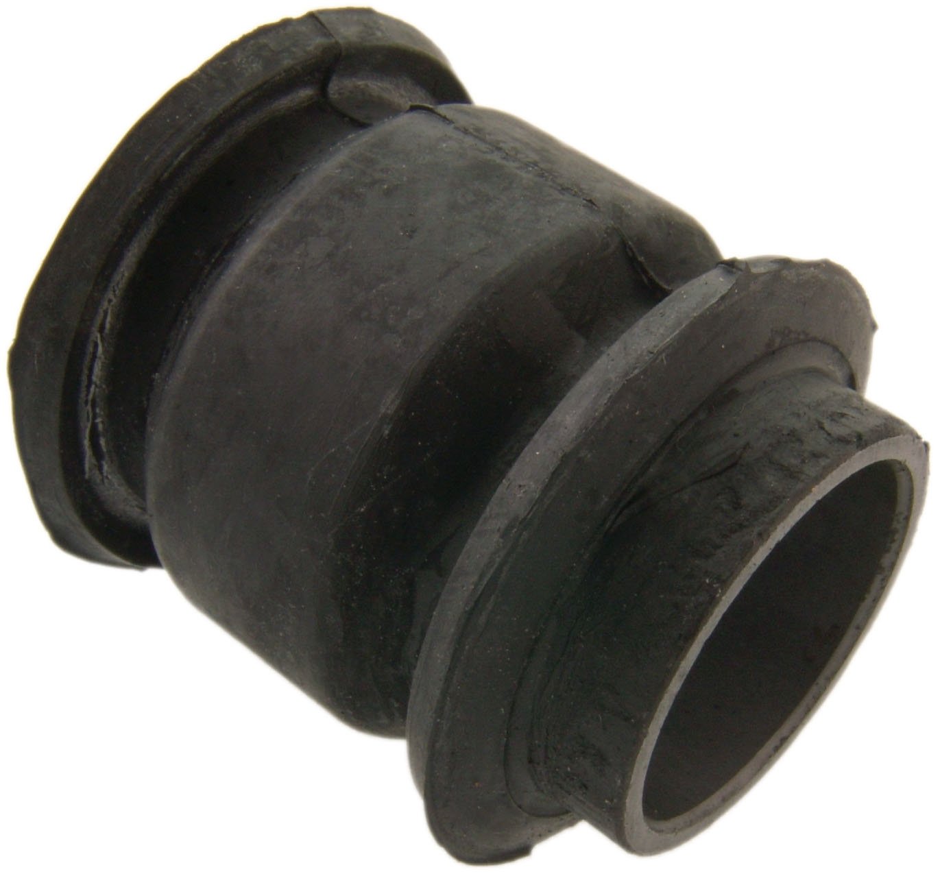REAR ROD ARM BUSH
