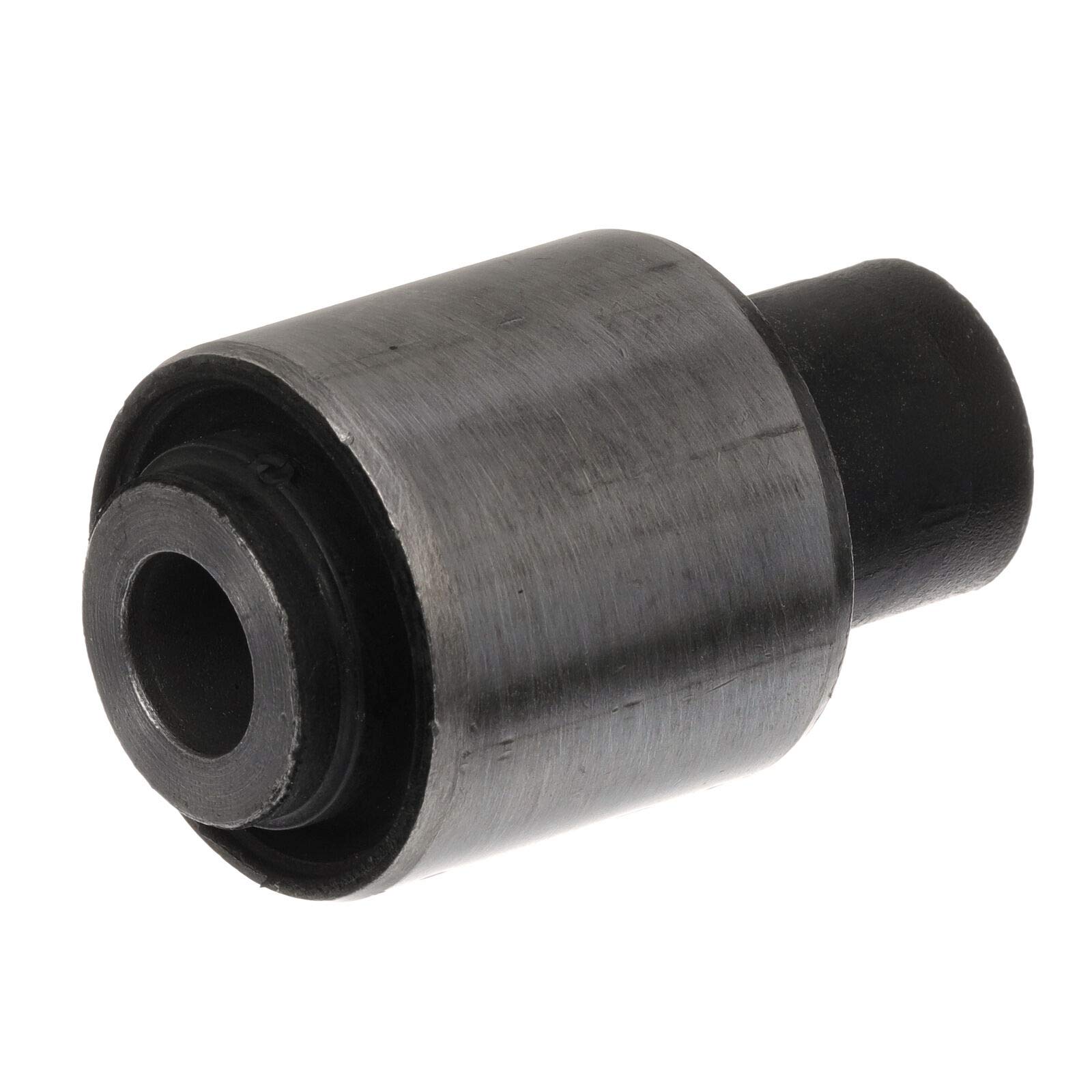 REAR ROD ARM BUSH 