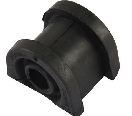 FRONT STABILIZER BAR BUSH RH/LH