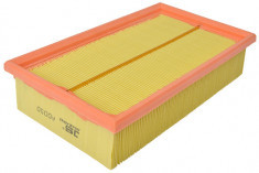 AIR FILTER ELEMENT 