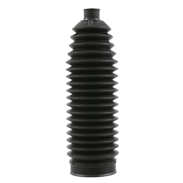 STEERING RACK BOOT ASSY RH/LH