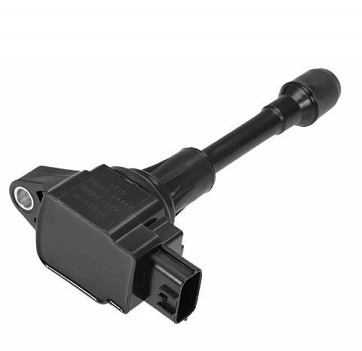 IGNITION COIL ASSY