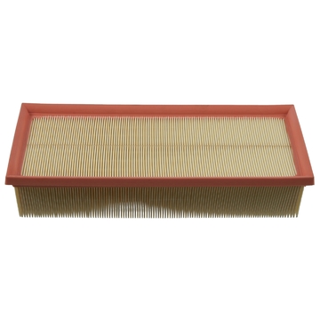 AIR FILTER ELEMENT 