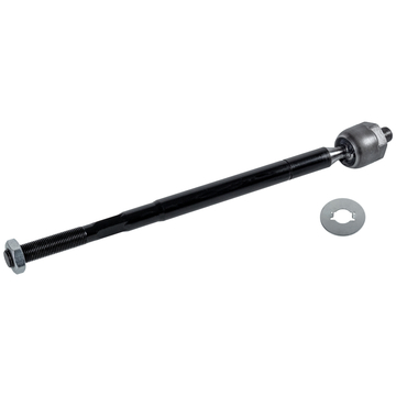 STEERING RACK END SUB-ASSY RH/LH
