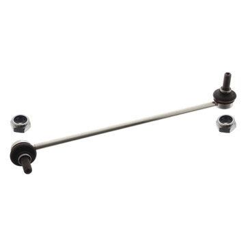 FRONT STABILIZER LINK ASSY RH/LH