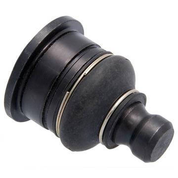FRONT LOWER BALL JOINT ASSY RH/LH