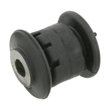 FRONT LOWER SMALL ARM BUSH 