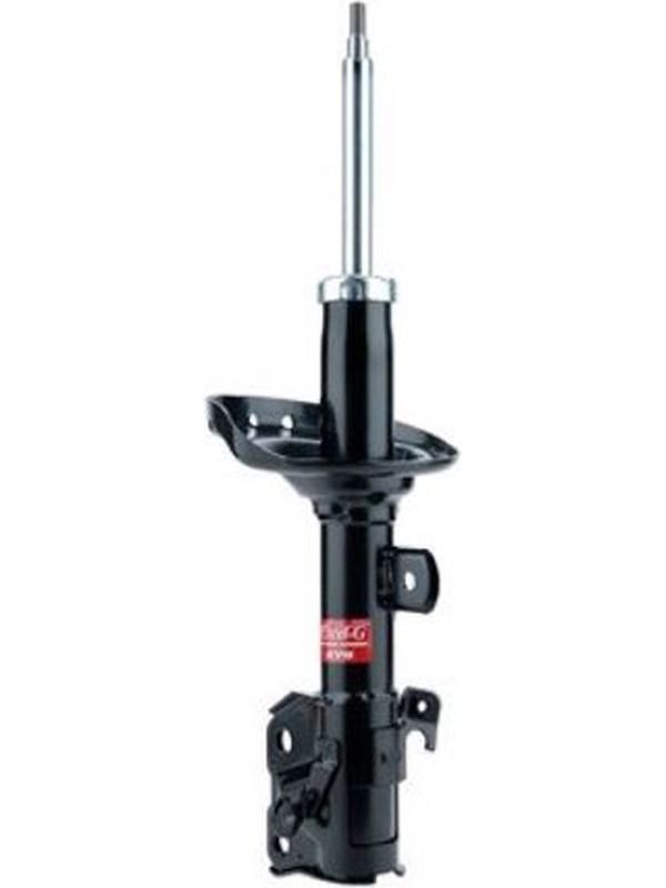 FRONT SHOCK ABSORBER RH