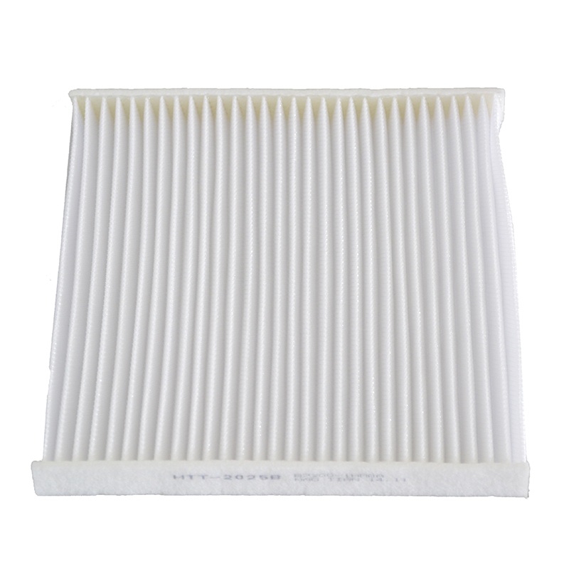 CABIN FILTER (AIR-CON) 