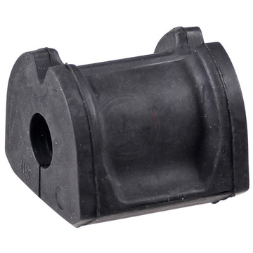 REAR  STABILIZER BAR BUSH RH/LH