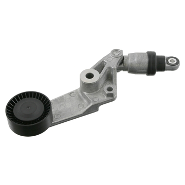 FAN BELT TENSIONER ASSY 