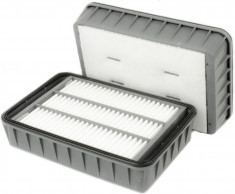AIR FILTER ELEMENT