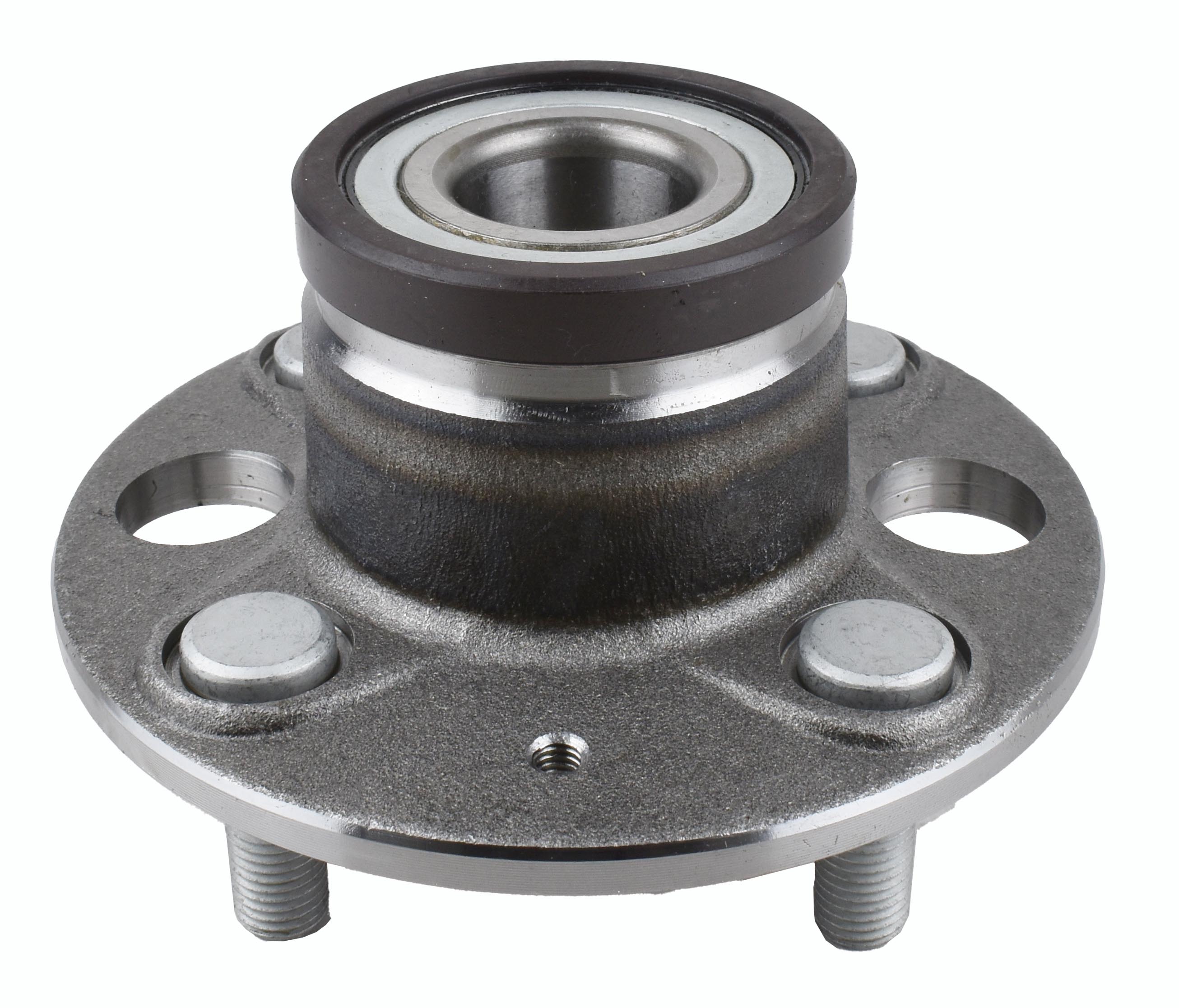 REAR WHEEL HUB BEARING ASSY RH/LH