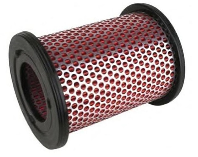 AIR FILTER ELEMENT 