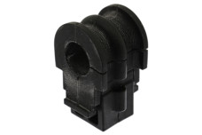 FRONT STABILIZER BAR BUSH RH/LH