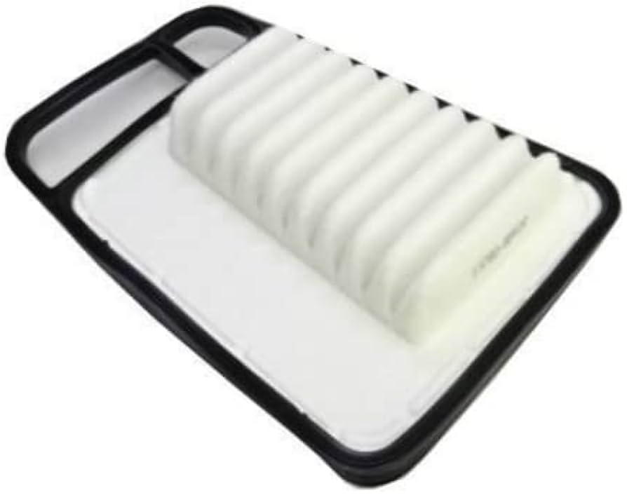 AIR FILTER ELEMENT 