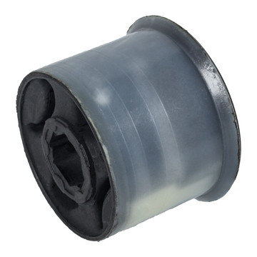 FRONT LOWER ARM BUSH W/OUT BRACKET
