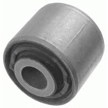 REAR ROD ARM BUSH 