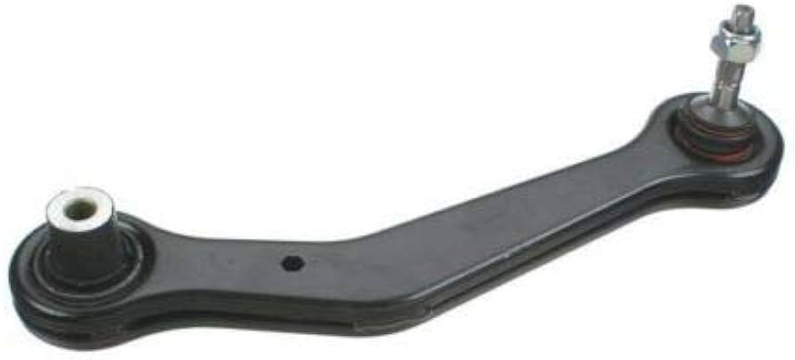 REAR AXLE CONTROL ARM LH