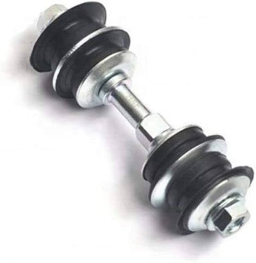 FRONT STABILIZER LINK ASSY RH/LH