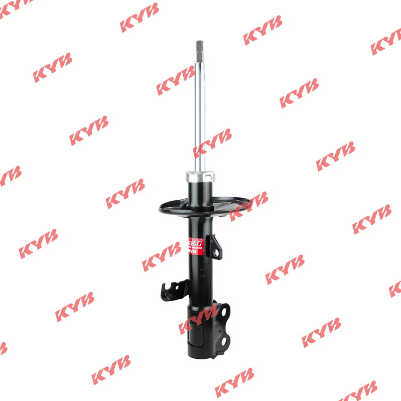 FRONT SHOCK ABSORBER RH