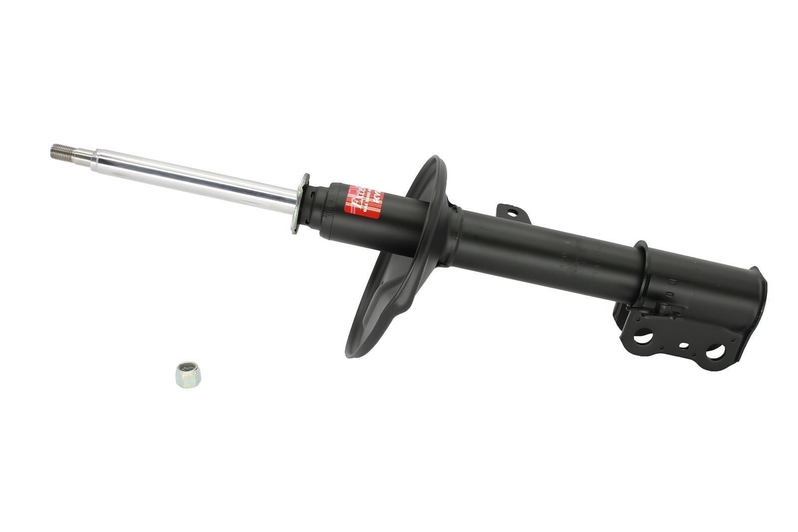 FRONT SHOCK ABSORBER RH