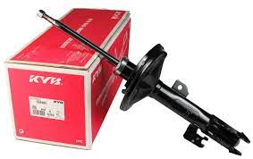 FRONT SHOCK ABSORBER RH