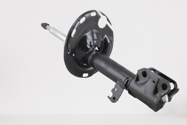 FRONT SHOCK ABSORBER LH