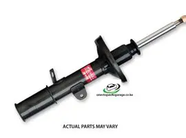 FRONT SHOCK ABSORBER RH/LH