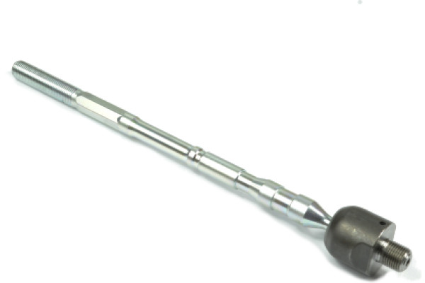 STEERING RACK END SUB-ASSY RH/LH