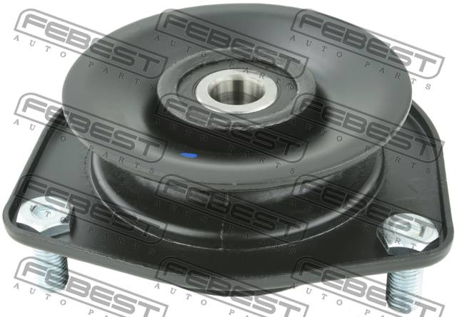 FRONT SHOCK ABSORBER MOUNTING