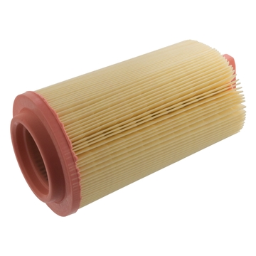 AIR FILTER ELEMENT 