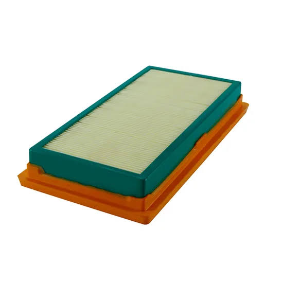 AIR FILTER ELEMENT 