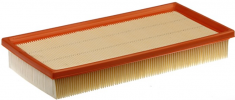 AIR FILTER ELEMENT 