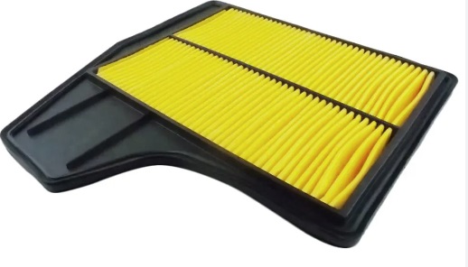 AIR FILTER ELEMENT 